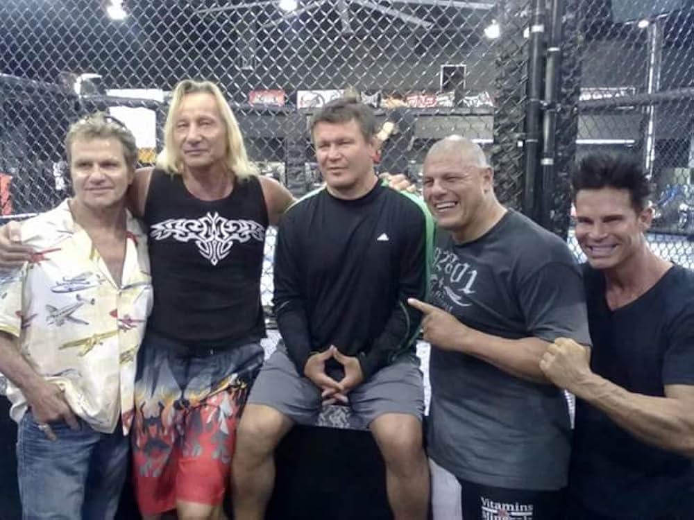 エクスペンダブルズ・ゲームの画像