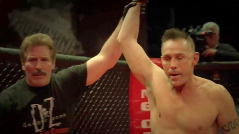 エクスペンダブルズ・ゲームの画像