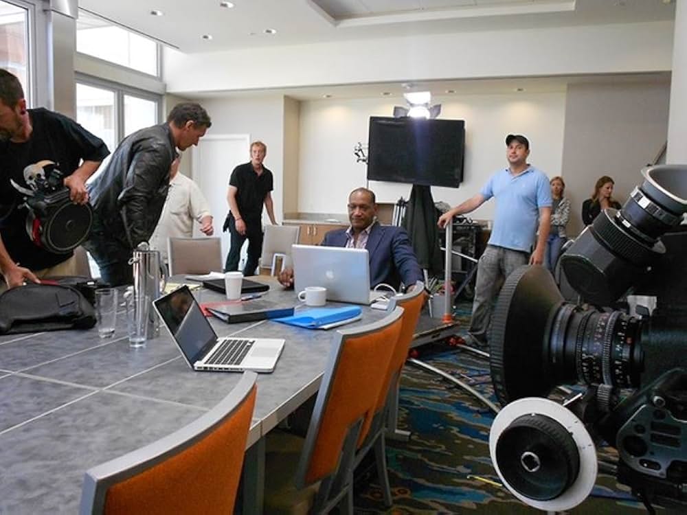 エクスペンダブルズ・ゲームの画像