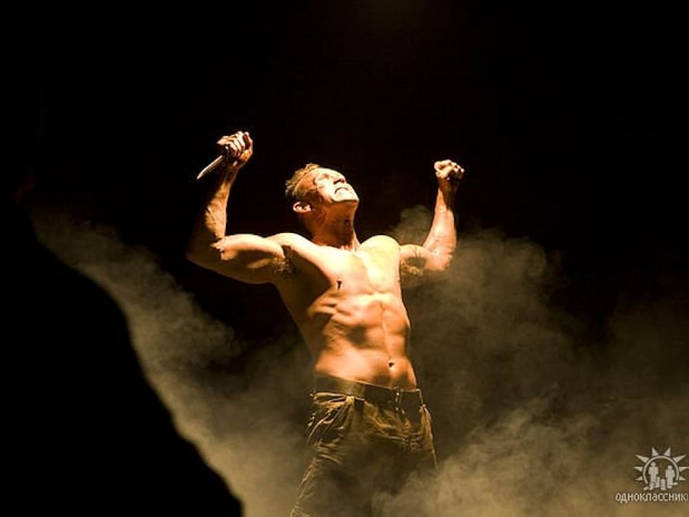 エクスペンダブルズ・ゲームの画像