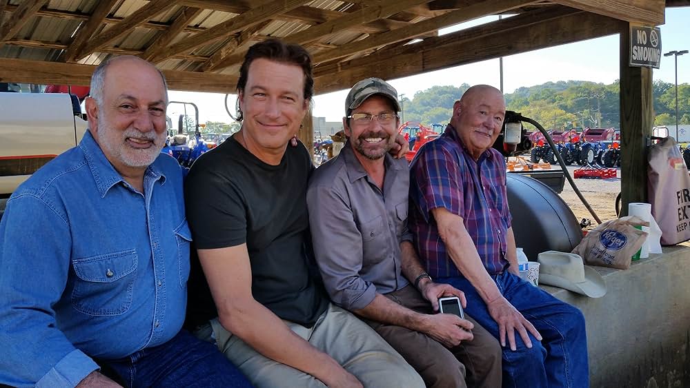 オール・セインツ 幸せのはじまりの画像