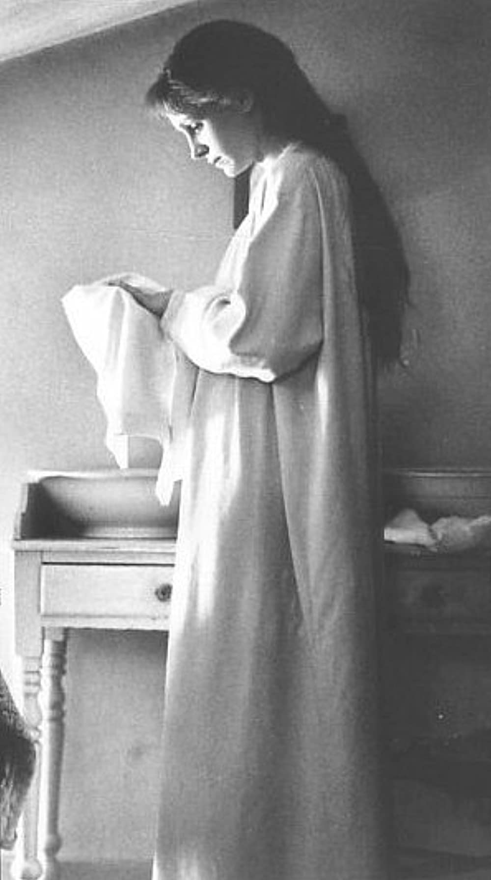 「ジキル&ハイド」ジュリア・ロバーツの画像