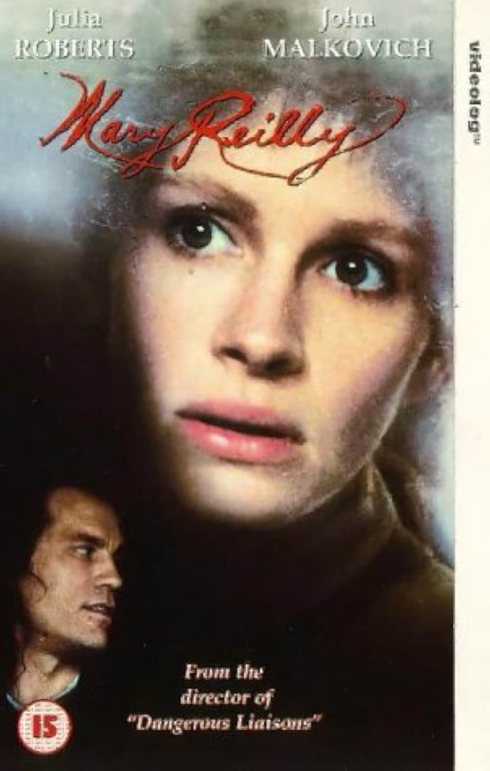 ジキル&ハイドの画像