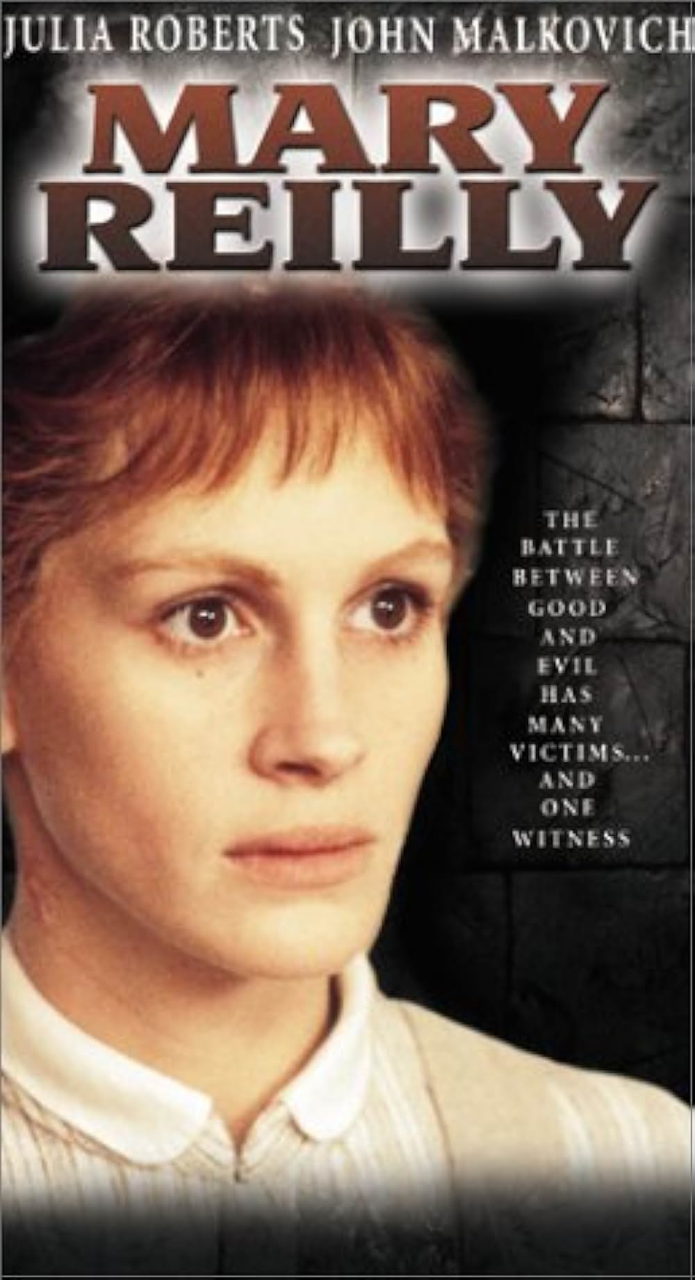 ジキル&ハイドの画像