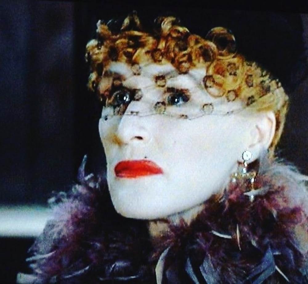 ジキル&ハイドの画像