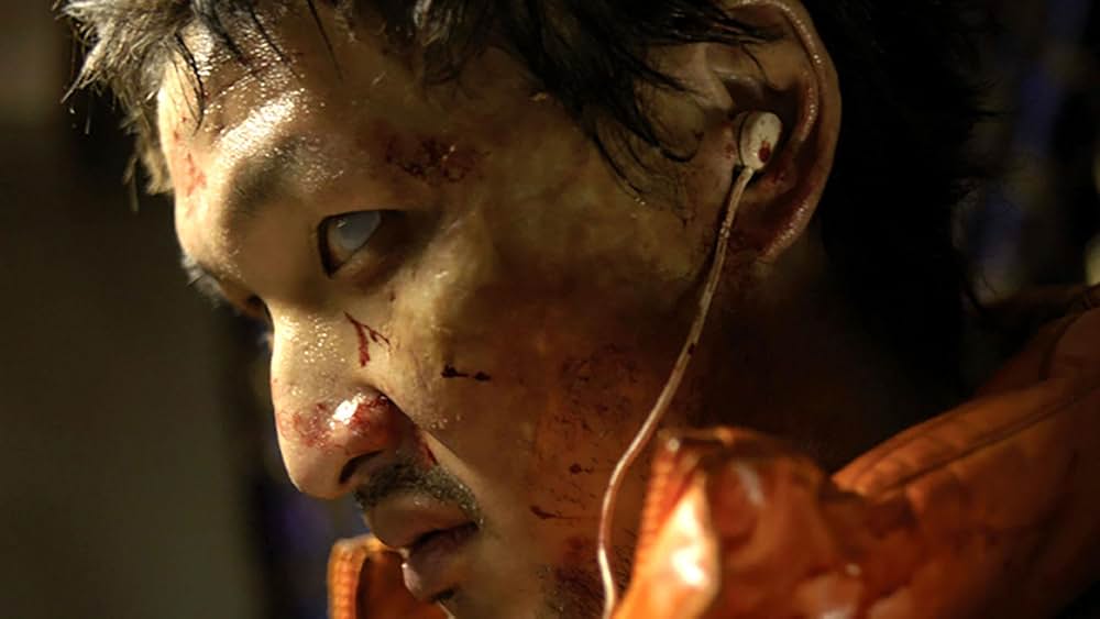 隣人13号の画像