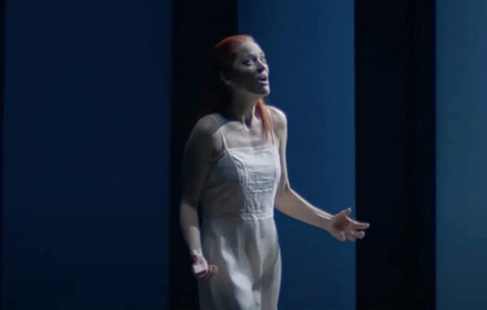 アネットの画像