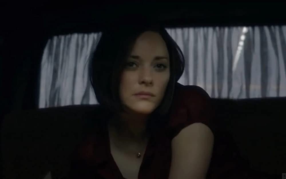 アネットの画像