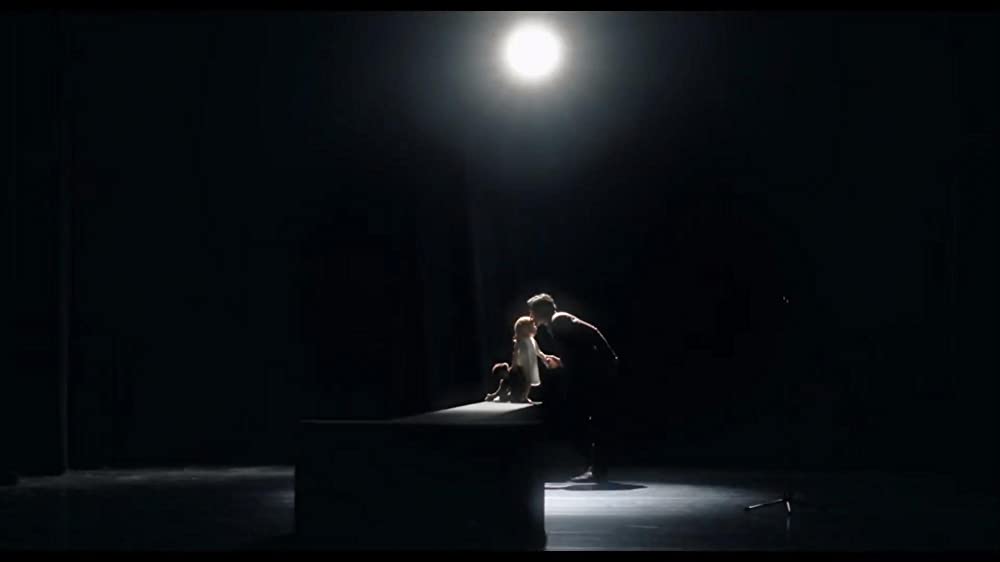 アネットの画像