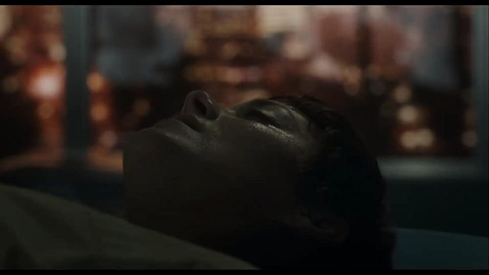 アネットの画像