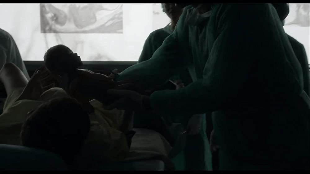 アネットの画像