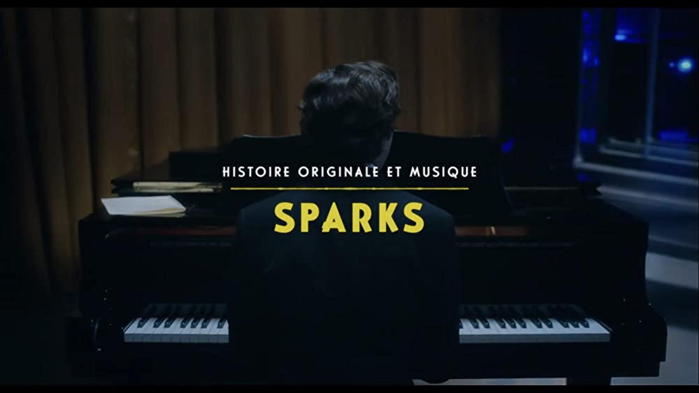 「アネット」サイモン・ヘルバークの画像