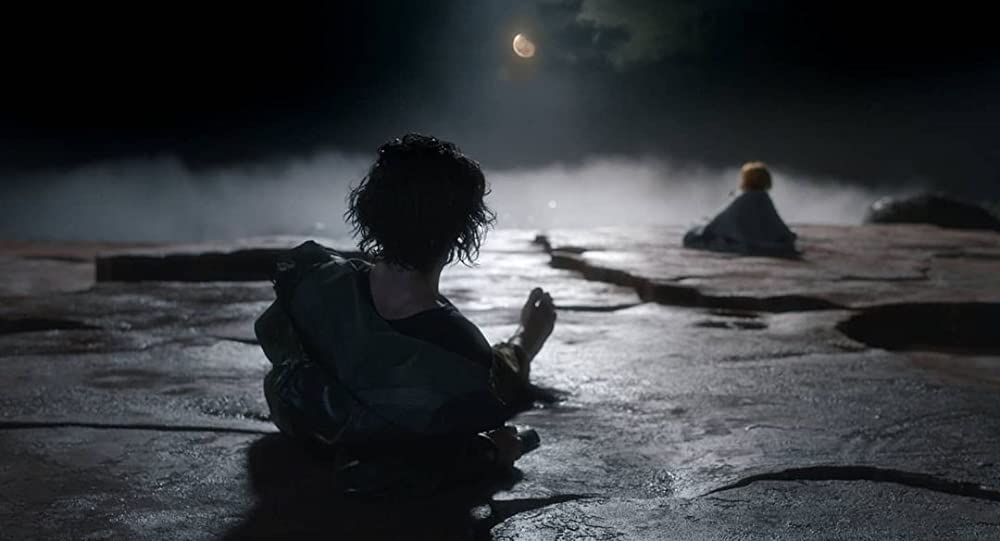 アネットの画像