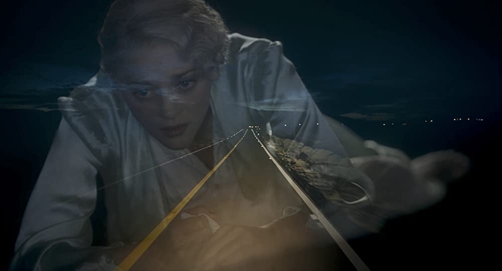 アネットの画像