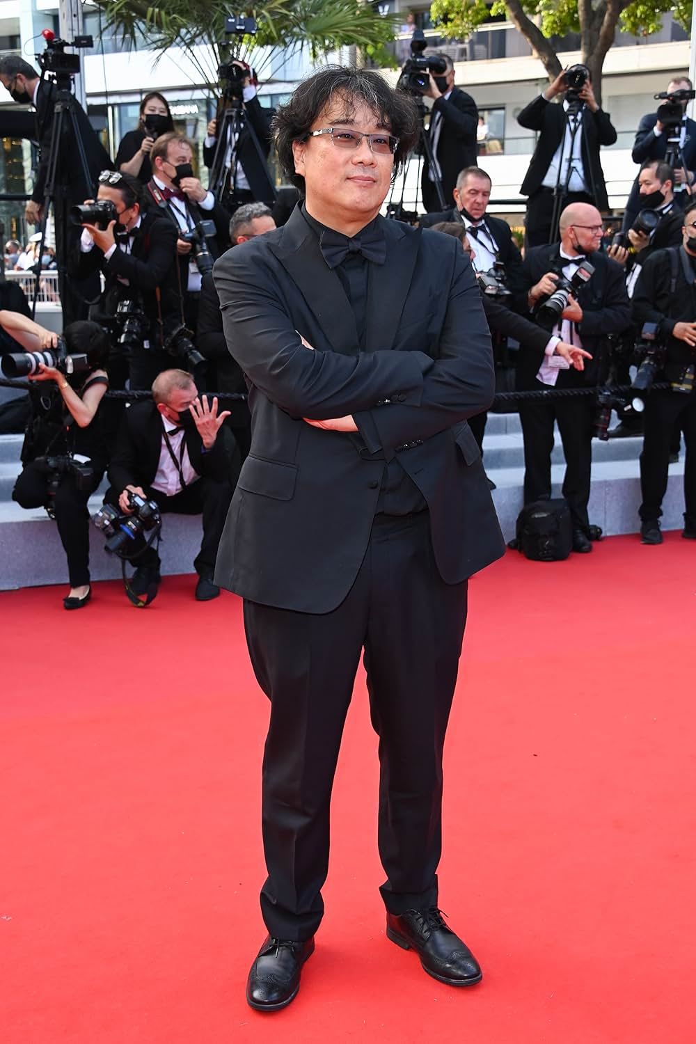 アネットの画像