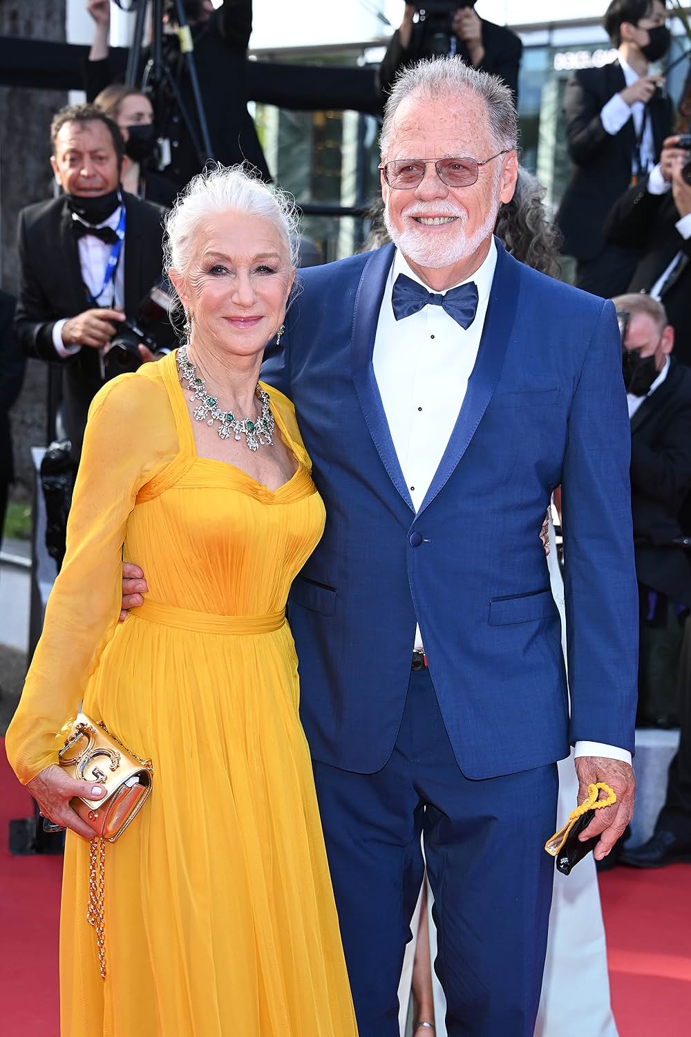 アネットの画像