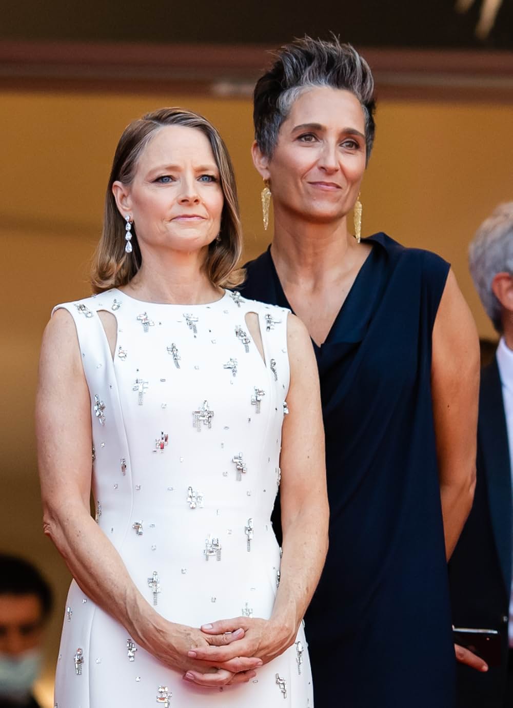 アネットの画像