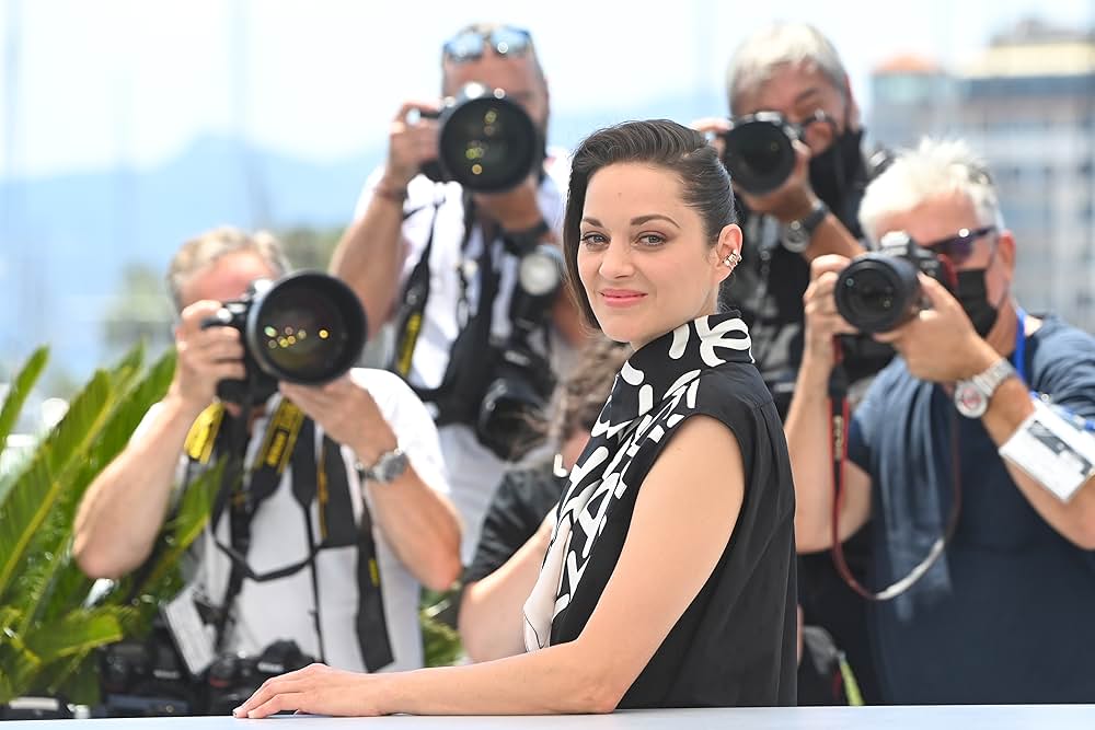 アネットの画像