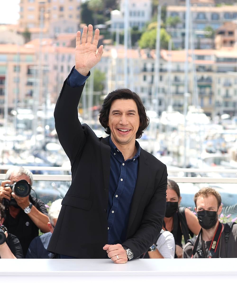 アネットの画像