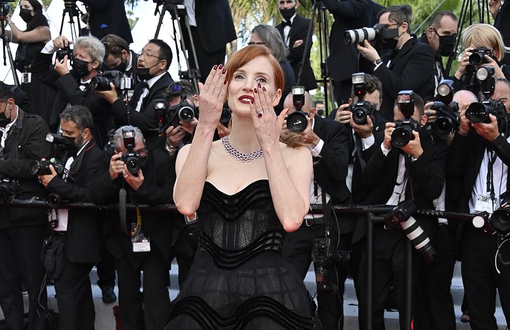 アネットの画像