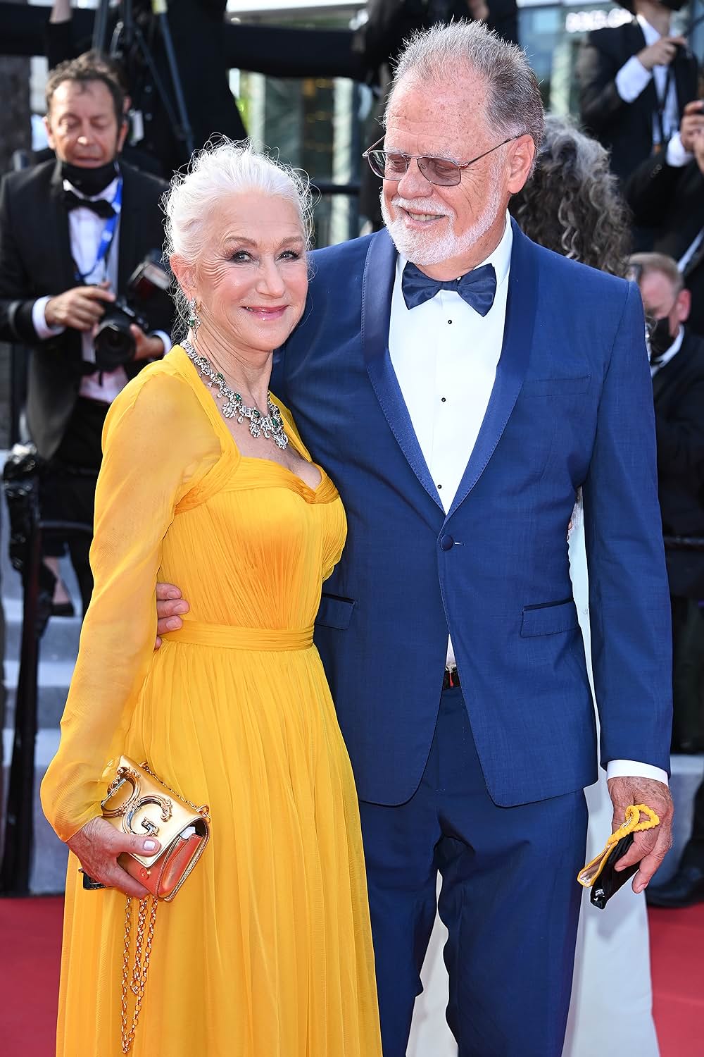 アネットの画像