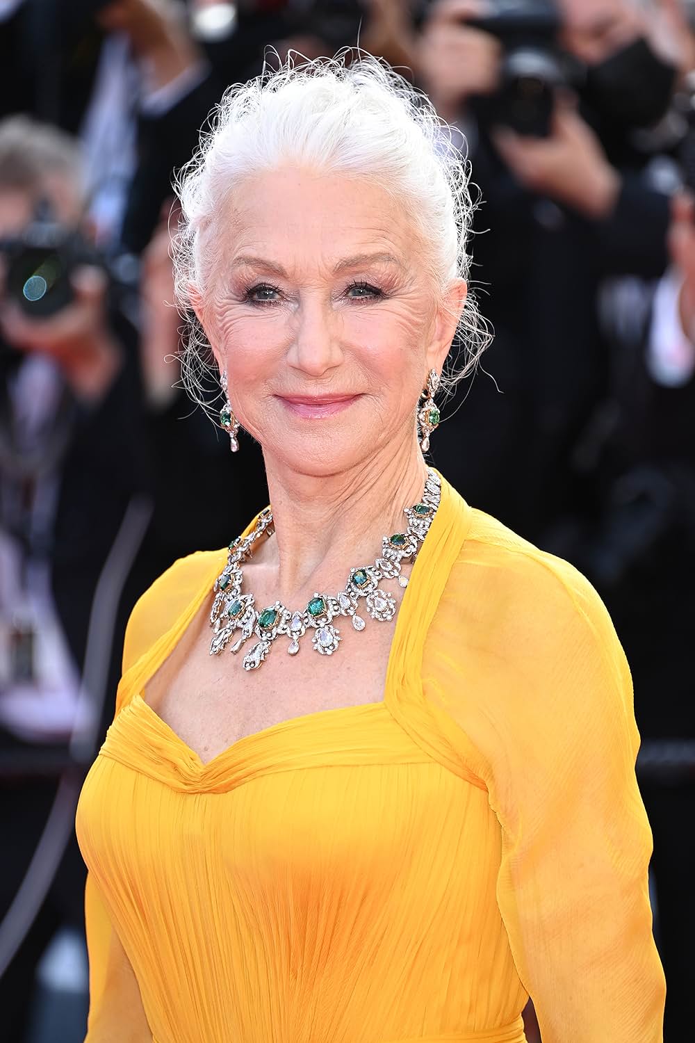 アネットの画像