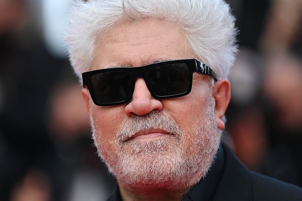 アネットの画像