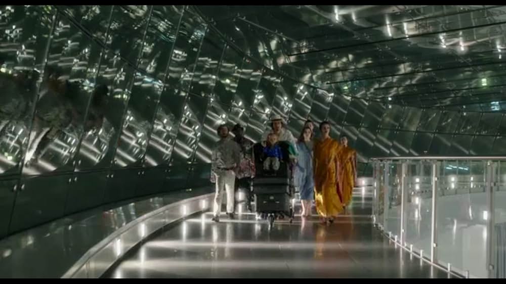 アネットの画像