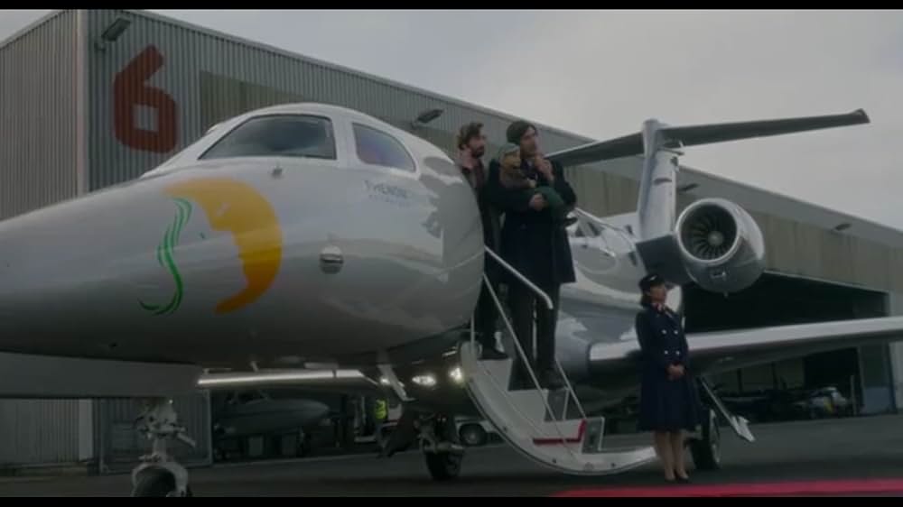 アネットの画像