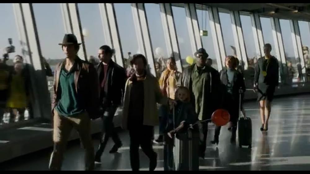 アネットの画像