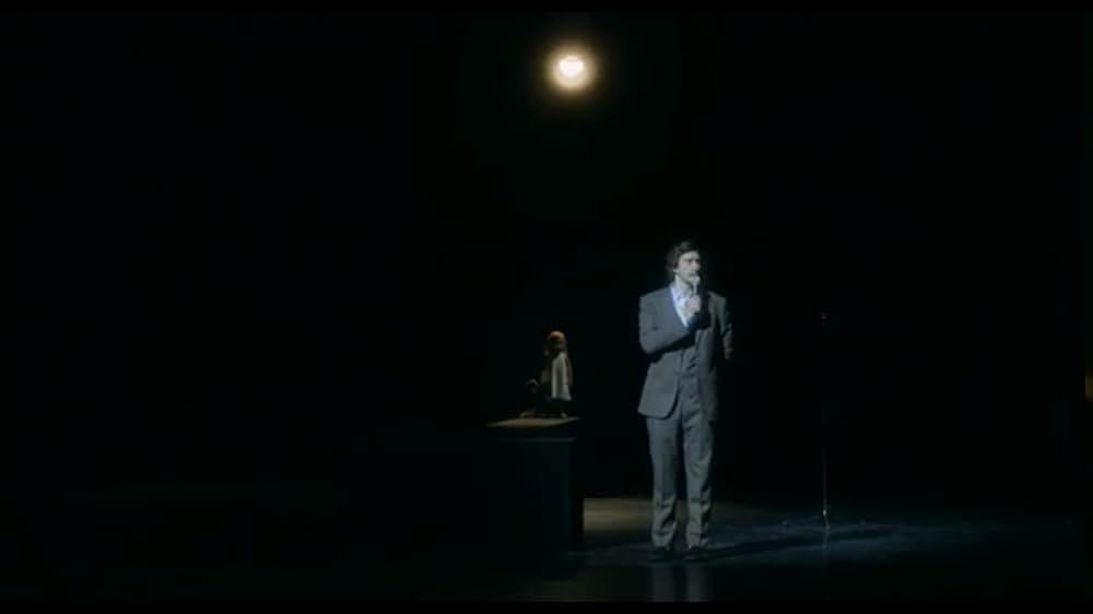 アネットの画像