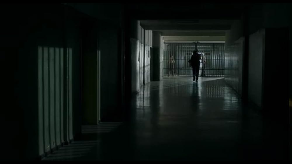 アネットの画像