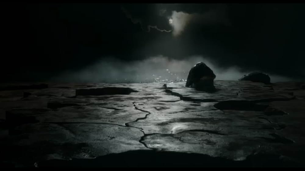 アネットの画像