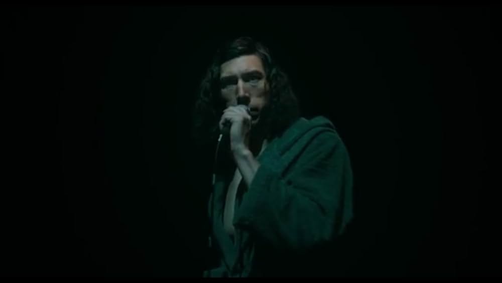 アネットの画像