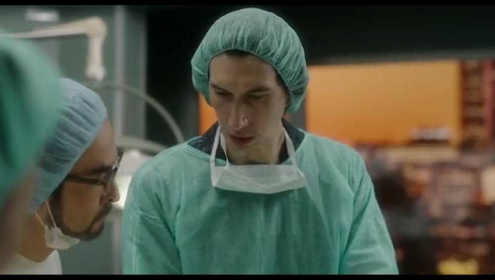 アネットの画像