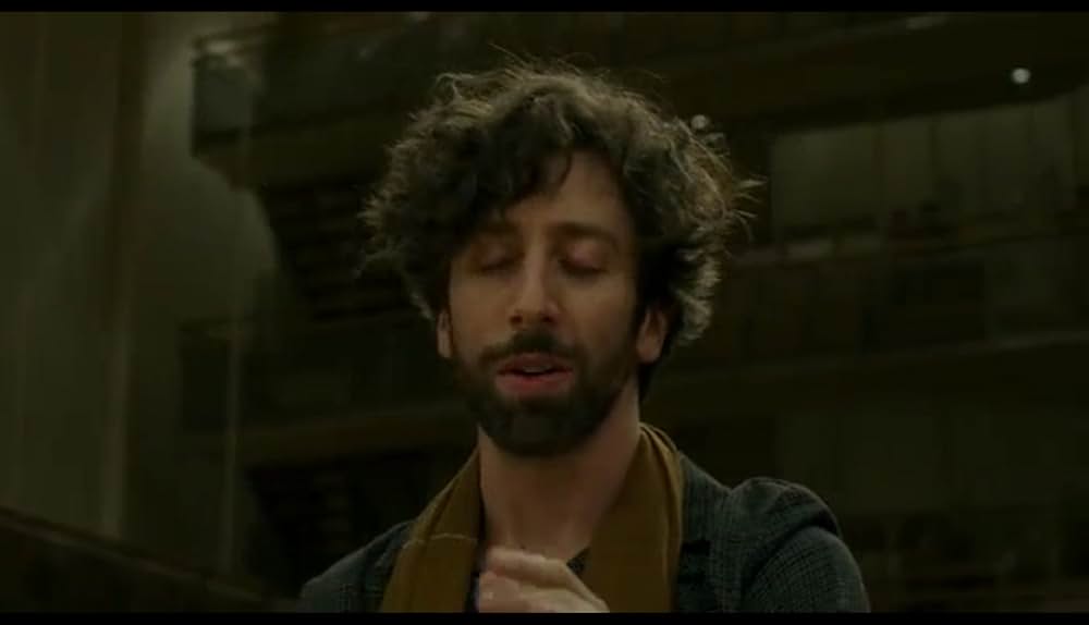 アネットの画像