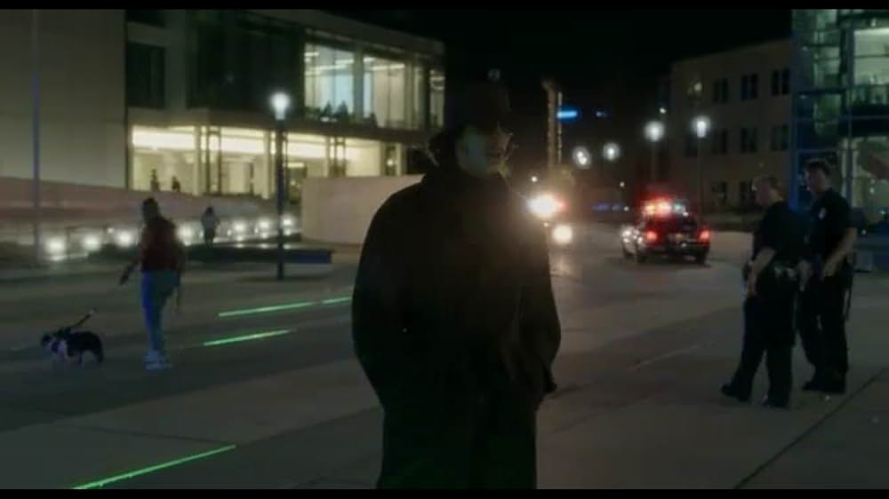 アネットの画像