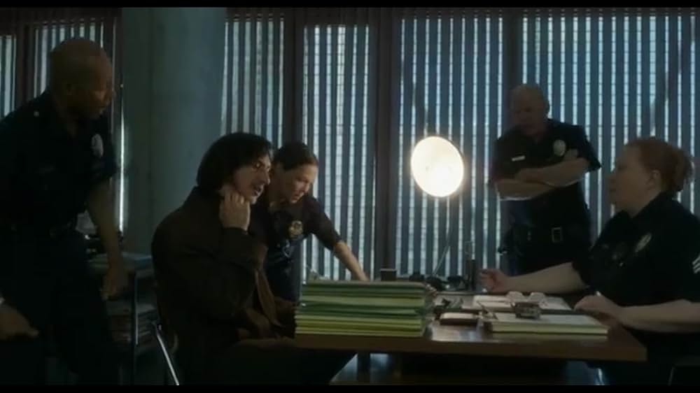 アネットの画像