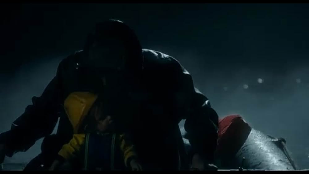 アネットの画像