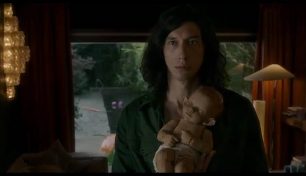 アネットの画像