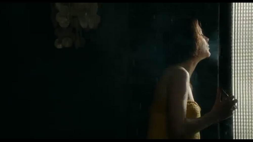 アネットの画像