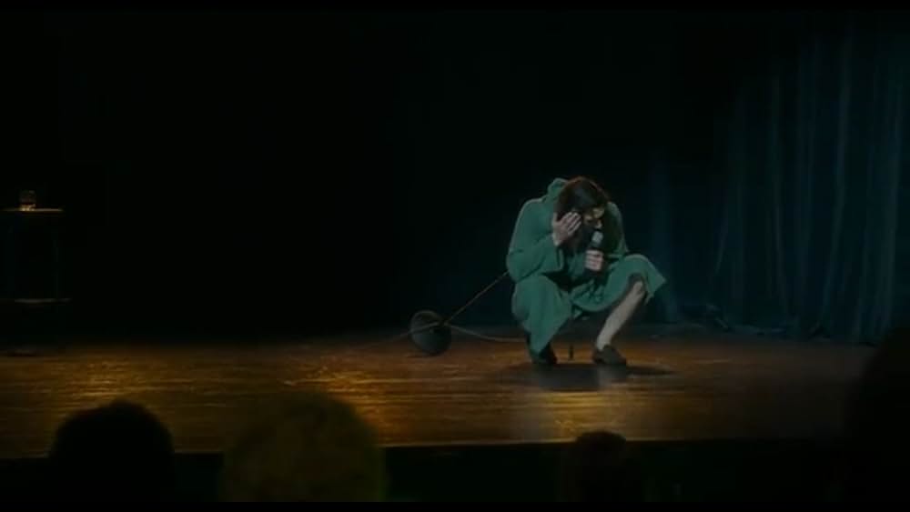 アネットの画像