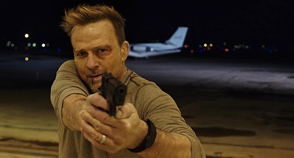 アサルト33 要塞病棟の画像