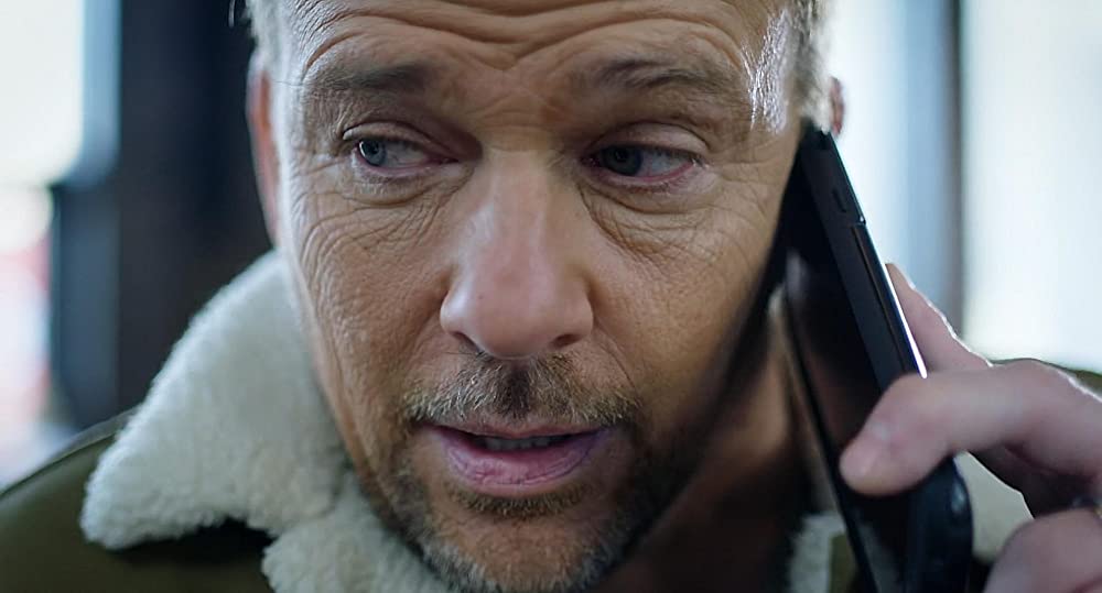 アサルト33 要塞病棟の画像