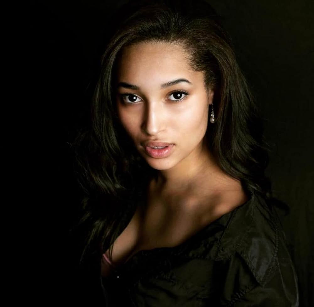 Mr.&Mrs.スパイ Gの画像