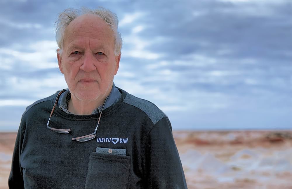 歩いて見た世界 ブルース・チャトウィンの足跡の画像