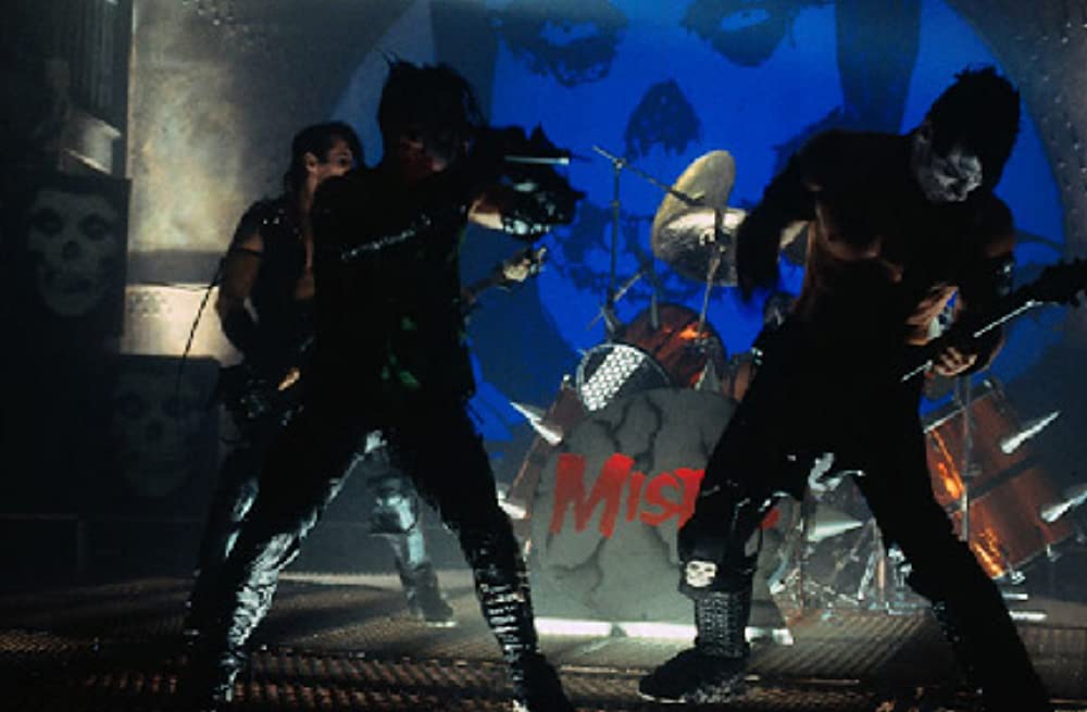 URAMI 〜怨み〜の画像