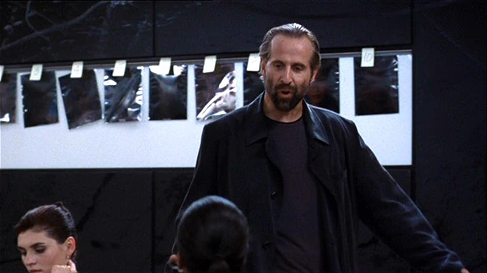 URAMI 〜怨み〜の画像