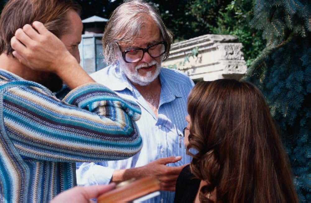 URAMI 〜怨み〜の画像