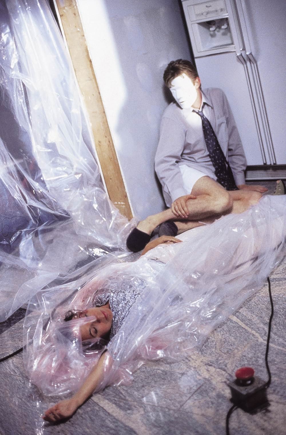 URAMI 〜怨み〜の画像